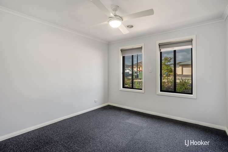 Fourth view of Homely house listing, 83 Gerald Boulevard, Davoren Park SA 5113