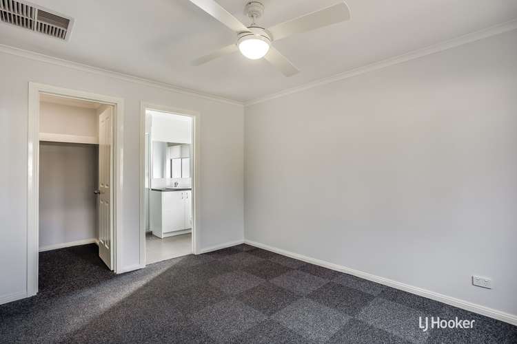 Fifth view of Homely house listing, 83 Gerald Boulevard, Davoren Park SA 5113