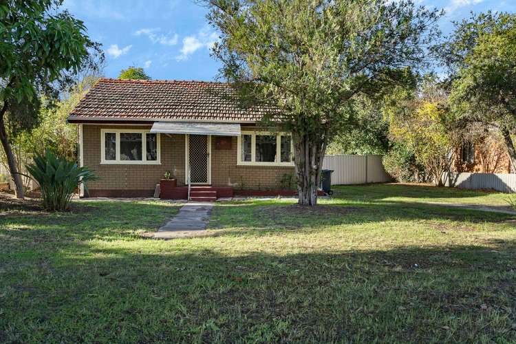 Fourth view of Homely house listing, 104 Wheatley Street, Gosnells WA 6110