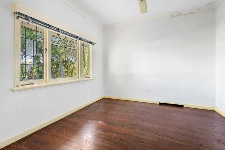 Seventh view of Homely house listing, 104 Wheatley Street, Gosnells WA 6110