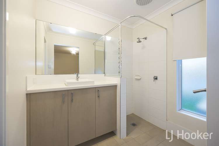 Seventh view of Homely house listing, 8 Boardwalk Street, Yanchep WA 6035