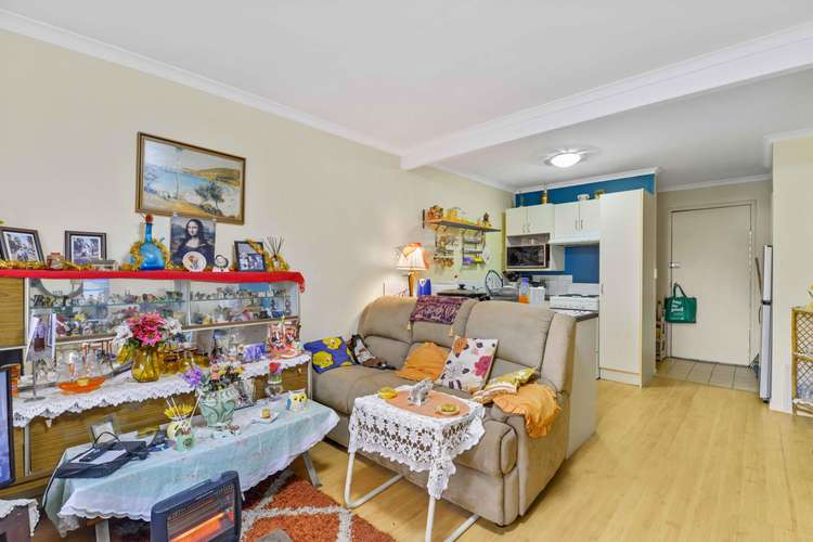 Third view of Homely unit listing, 5/1-7 Boyd Street, Eagleby QLD 4207