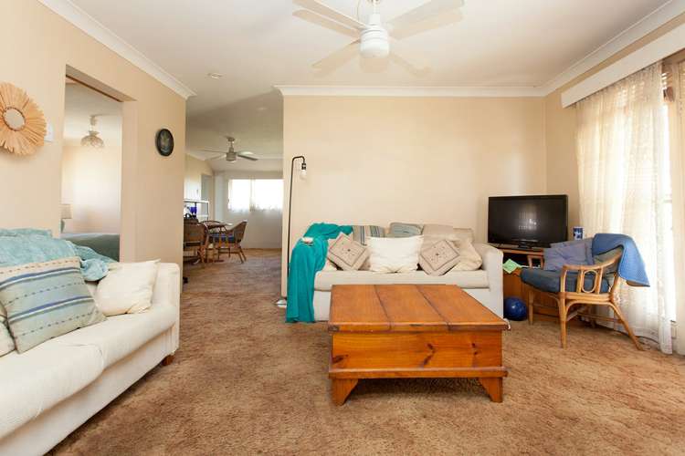 Third view of Homely house listing, 164 Aberdare Road, Aberdare NSW 2325