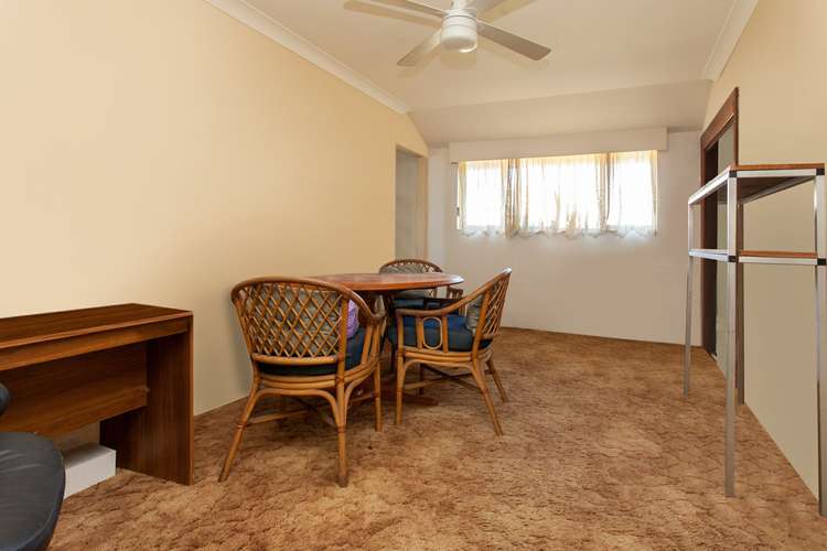 Fourth view of Homely house listing, 164 Aberdare Road, Aberdare NSW 2325