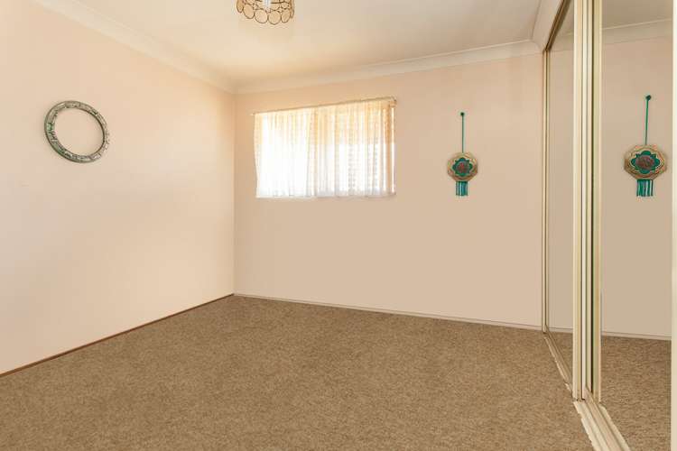 Sixth view of Homely house listing, 164 Aberdare Road, Aberdare NSW 2325