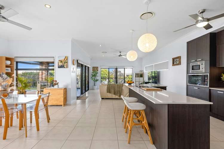 Third view of Homely house listing, 20 Avoca Street, Kingscliff NSW 2487