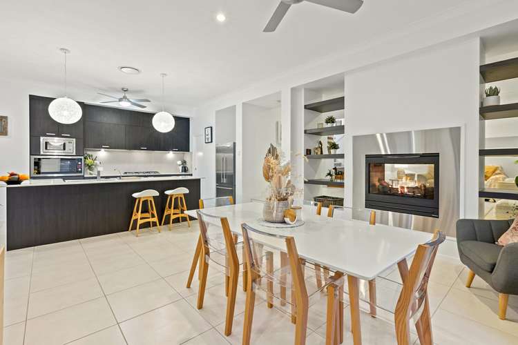 Fourth view of Homely house listing, 20 Avoca Street, Kingscliff NSW 2487