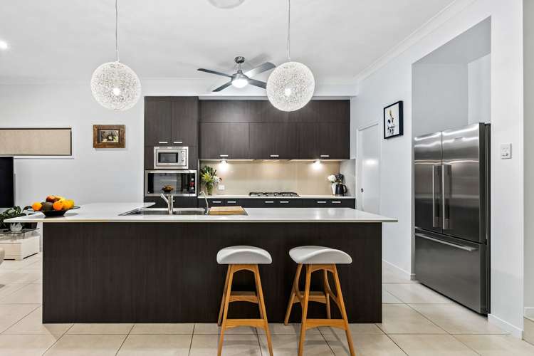 Sixth view of Homely house listing, 20 Avoca Street, Kingscliff NSW 2487