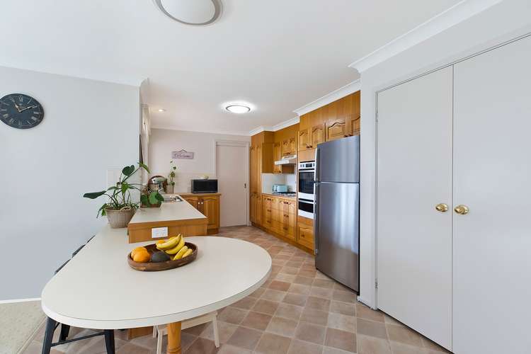 Third view of Homely house listing, 38 Mobbs Road, Terrigal NSW 2260