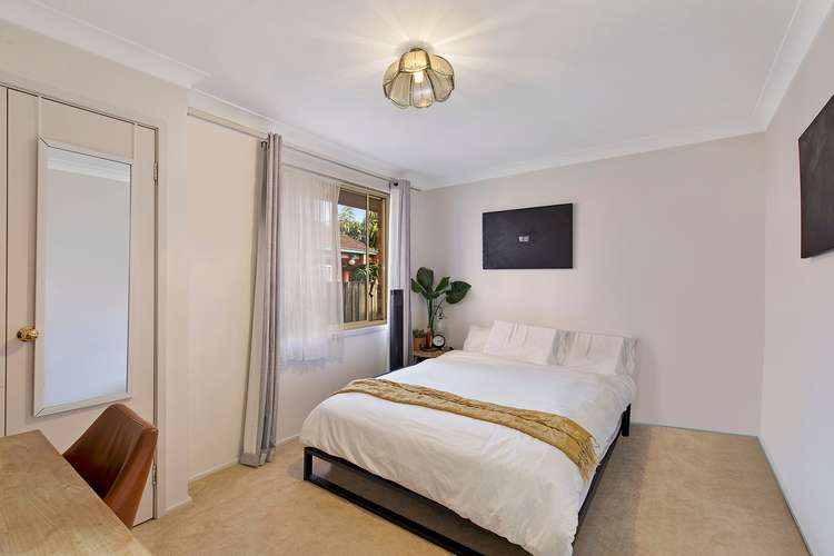 Sixth view of Homely house listing, 38 Mobbs Road, Terrigal NSW 2260