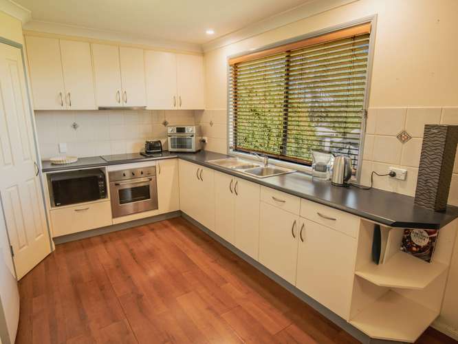 Fifth view of Homely house listing, 24-26 Banksia Street, Russell Island QLD 4184