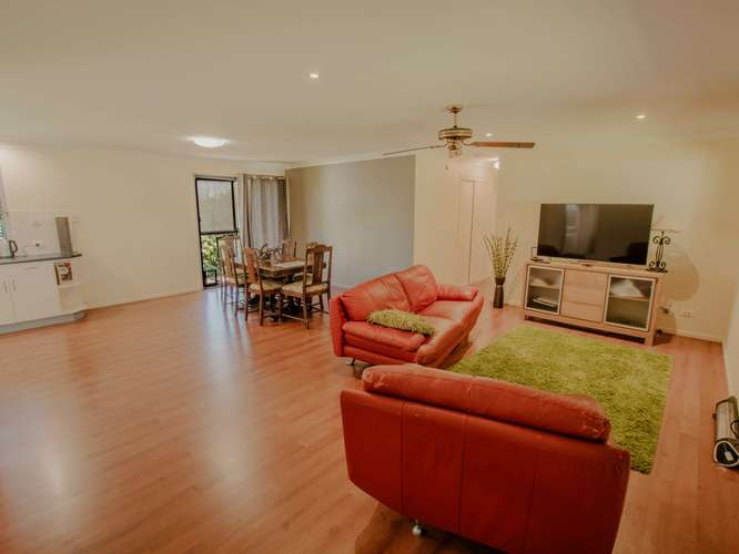 Seventh view of Homely house listing, 24-26 Banksia Street, Russell Island QLD 4184
