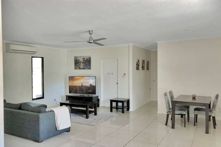 Sixth view of Homely ruralOther listing, 80 Helena Road, Cossack NT 850