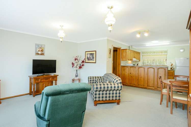 Fourth view of Homely unit listing, 2/1 Carlyle Street, Victor Harbor SA 5211