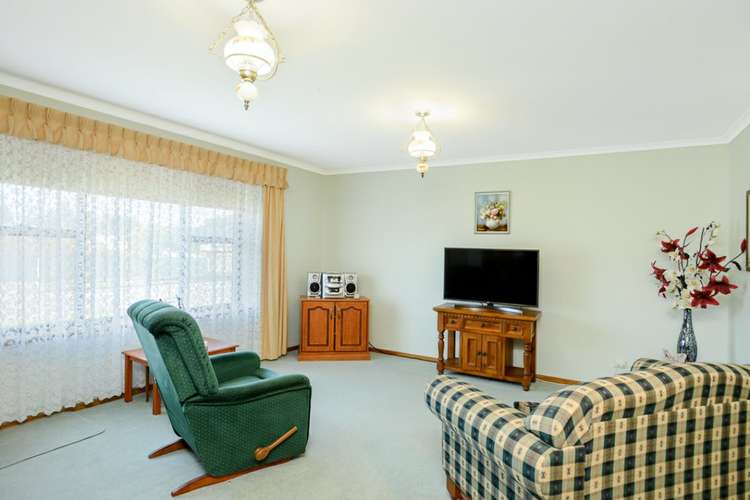 Fifth view of Homely unit listing, 2/1 Carlyle Street, Victor Harbor SA 5211