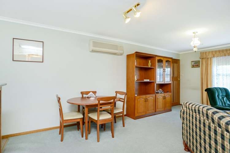 Sixth view of Homely unit listing, 2/1 Carlyle Street, Victor Harbor SA 5211