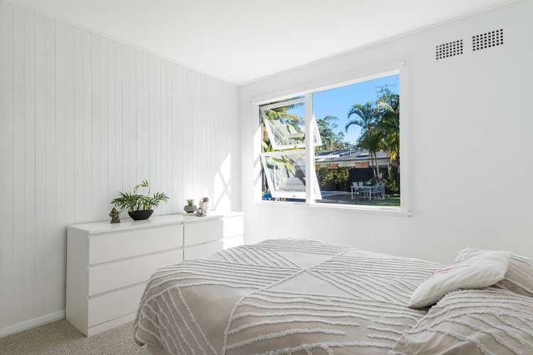 Second view of Homely house listing, 48 William Street, Avalon Beach NSW 2107