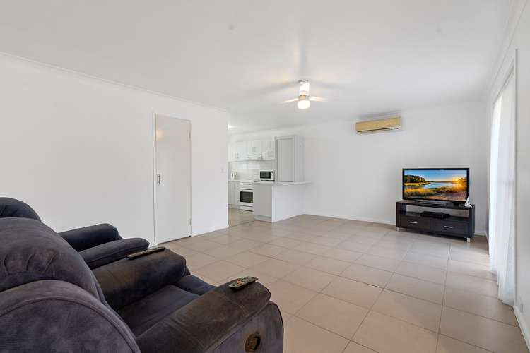 Second view of Homely house listing, 16 Bedford Crescent, Eagleby QLD 4207