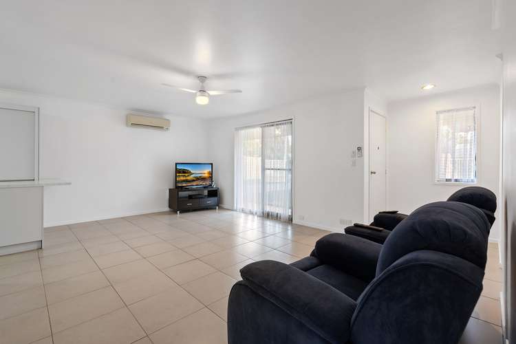 Third view of Homely house listing, 16 Bedford Crescent, Eagleby QLD 4207