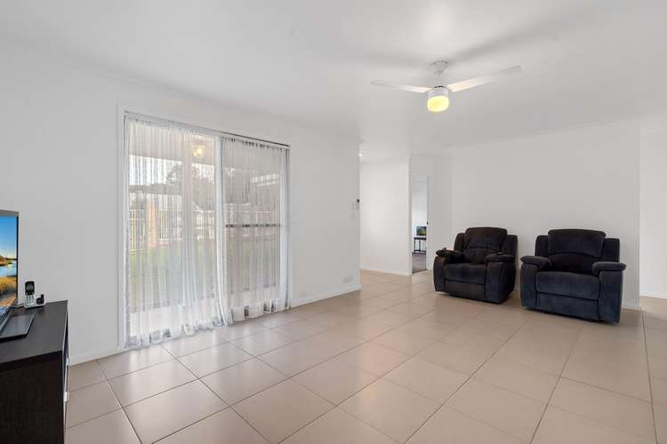 Fifth view of Homely house listing, 16 Bedford Crescent, Eagleby QLD 4207