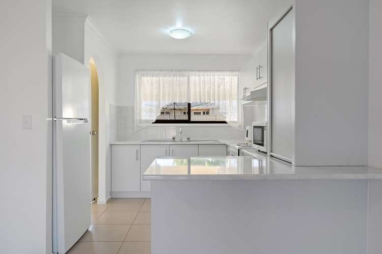 Sixth view of Homely house listing, 16 Bedford Crescent, Eagleby QLD 4207