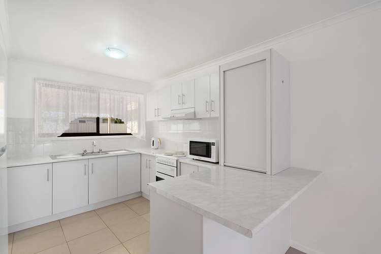 Seventh view of Homely house listing, 16 Bedford Crescent, Eagleby QLD 4207