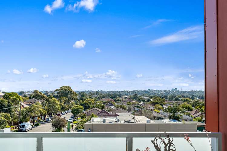 Sixth view of Homely apartment listing, 31/1 Cooks Avenue, Canterbury NSW 2193