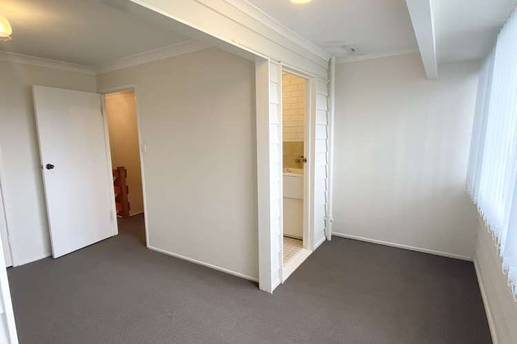 Seventh view of Homely townhouse listing, 5/96 Wynyard Street, Cleveland QLD 4163