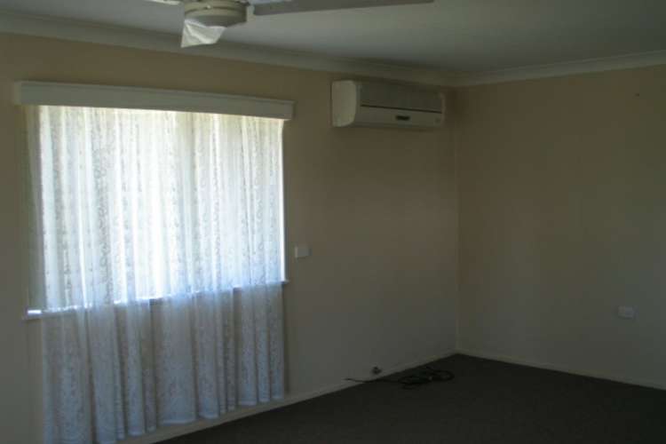 Fifth view of Homely house listing, 11a Clarke Street, Warwick QLD 4370