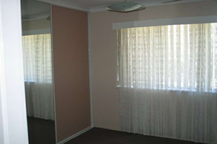 Seventh view of Homely house listing, 11a Clarke Street, Warwick QLD 4370