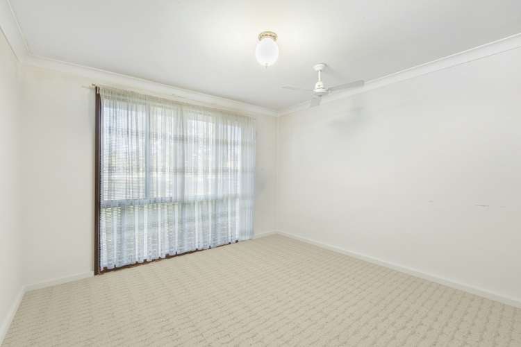 Fourth view of Homely house listing, 4 Kimberley Street, Gorokan NSW 2263