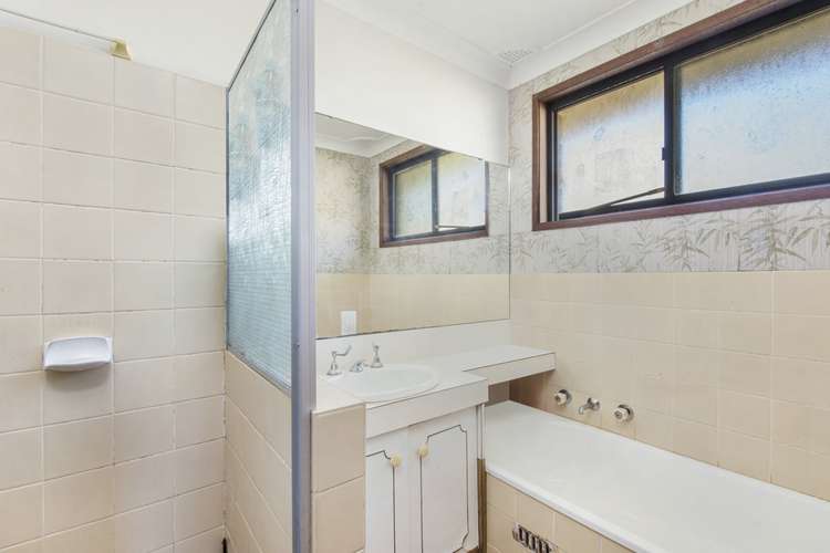 Sixth view of Homely house listing, 4 Kimberley Street, Gorokan NSW 2263