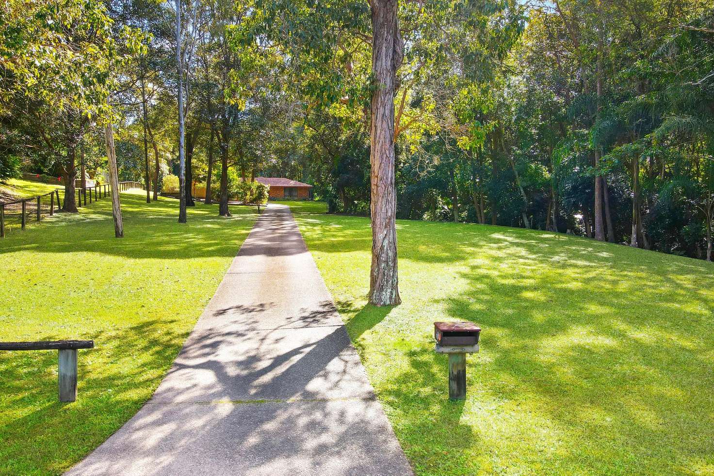 Main view of Homely house listing, 68 Guara Grove, Pimpama QLD 4209