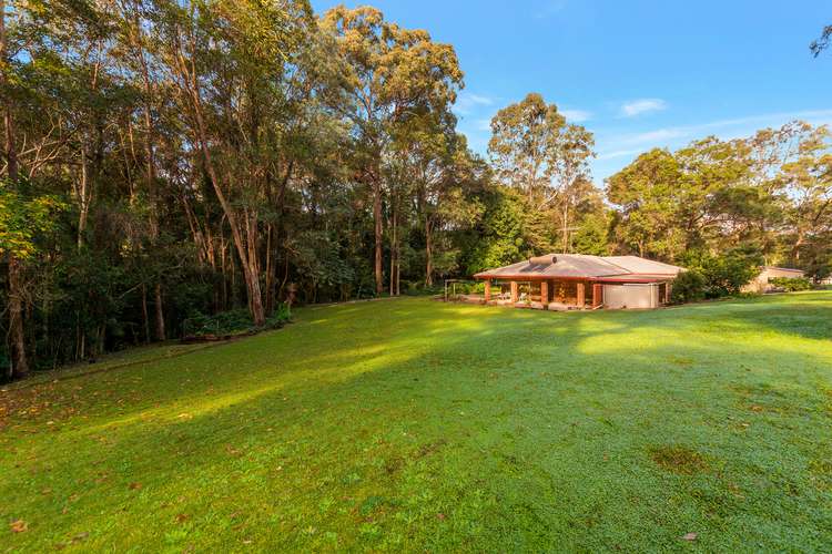 Second view of Homely house listing, 68 Guara Grove, Pimpama QLD 4209