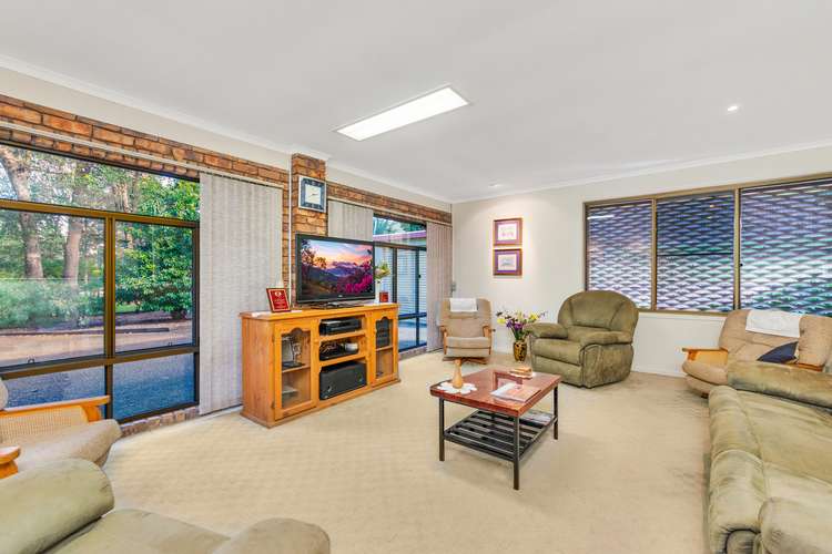 Fourth view of Homely house listing, 68 Guara Grove, Pimpama QLD 4209