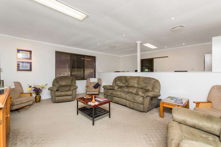 Fifth view of Homely house listing, 68 Guara Grove, Pimpama QLD 4209