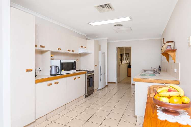 Sixth view of Homely house listing, 68 Guara Grove, Pimpama QLD 4209