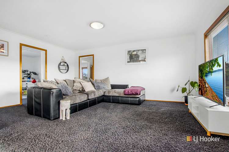 Sixth view of Homely house listing, 8 Wilkinson Street, Wynyard TAS 7325