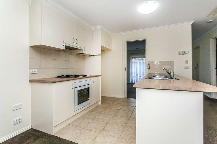 Second view of Homely unit listing, 11/5 Pleasant Street, Kilsyth VIC 3137