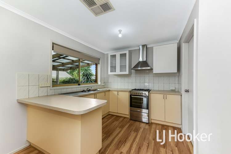 Fourth view of Homely unit listing, 2/8 Hayes Road, Hampton Park VIC 3976