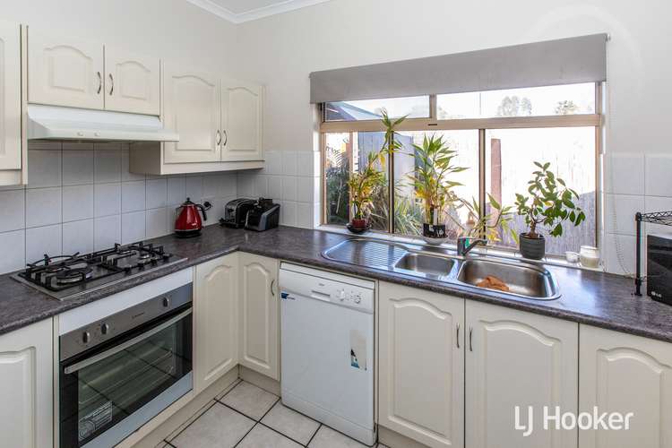 Seventh view of Homely unit listing, 2/1 Diarama Close, Araluen NT 870