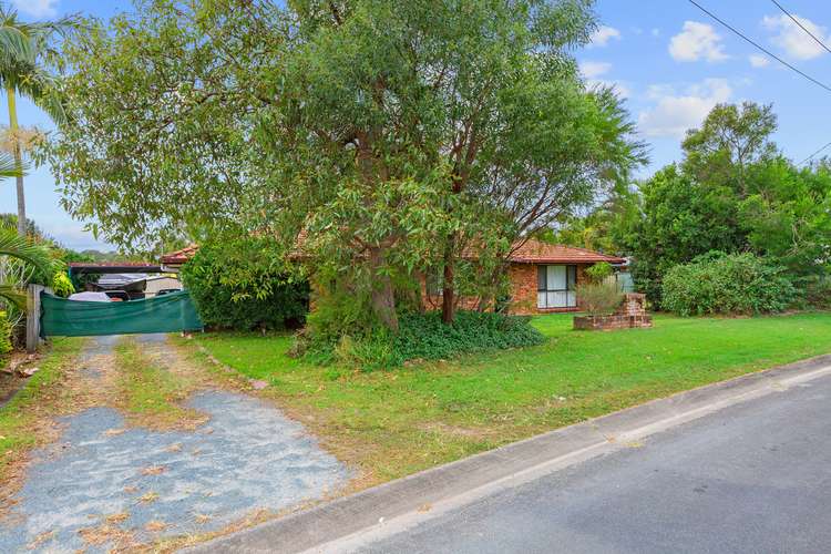 Third view of Homely house listing, 20 Shepherdson Street, Capalaba QLD 4157