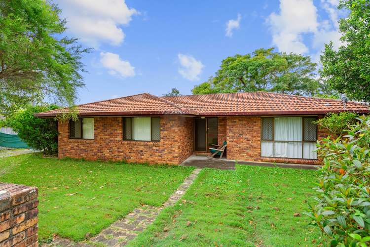 Fourth view of Homely house listing, 20 Shepherdson Street, Capalaba QLD 4157