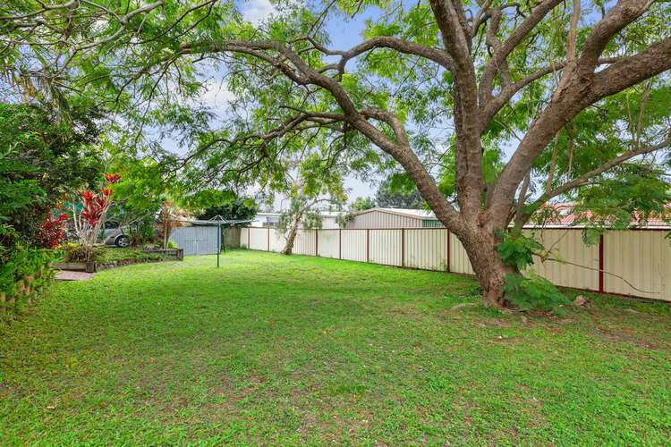 Fifth view of Homely house listing, 20 Shepherdson Street, Capalaba QLD 4157