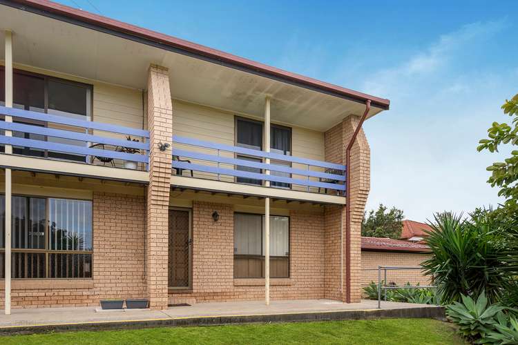 Second view of Homely house listing, 11/13-15 Albert Street, Eagleby QLD 4207
