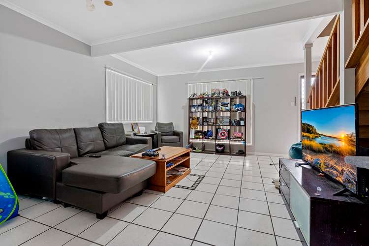 Third view of Homely house listing, 11/13-15 Albert Street, Eagleby QLD 4207