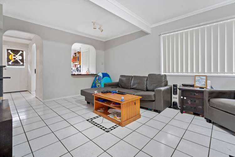 Fourth view of Homely house listing, 11/13-15 Albert Street, Eagleby QLD 4207