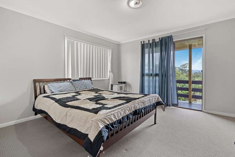 Seventh view of Homely house listing, 11/13-15 Albert Street, Eagleby QLD 4207