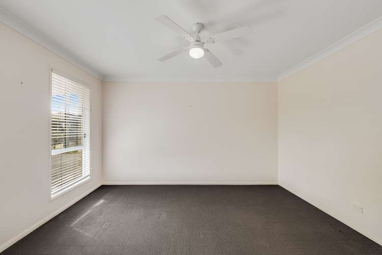 Third view of Homely house listing, 49 Bennett Street, Highfields QLD 4352