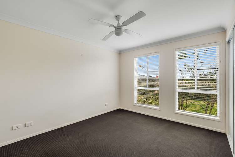 Fourth view of Homely house listing, 49 Bennett Street, Highfields QLD 4352